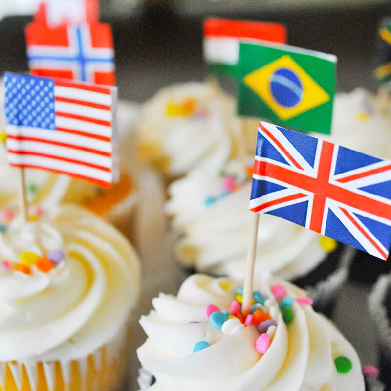 71lafQJUhHL._AC_SL1500_